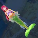 Fortune King Jackpot Fishing - Mermaid - manu8888