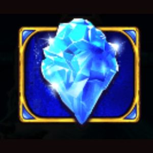 Mammoth Gold Megaways Slot - Bonus Symbol - manu8888