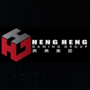 Manu888 - HengHeng2 Casino Review - Logo - manu8888