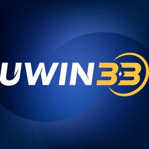 Manu888 - Uwin33 Casino Review - Logo - manu8888