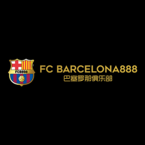Barcelona888
