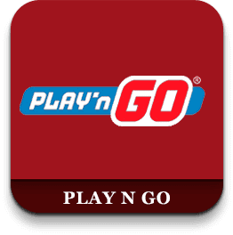 Play N Go - Slot - manu8888