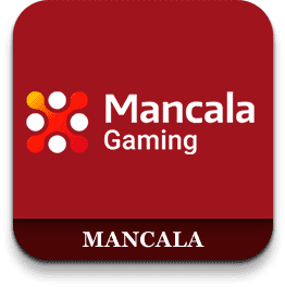 Mancala - Slot - manu8888