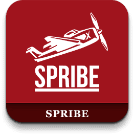 Spribe - Slot - manu8888