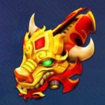 Gods Grant Fortune Fishing - FA CHAI Dragon Cannon - Manu8888