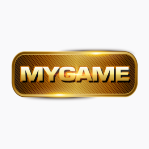 MyGame