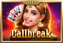 Manu888 - Games - Callbreak