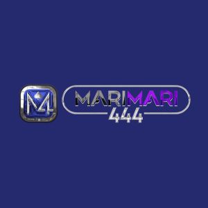 Manu888 - MariMari444 Casino Review - Logo - manu8888