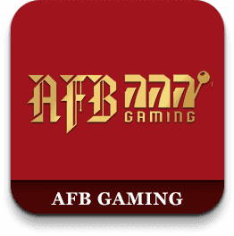 AFB Gaming - Slot - manu8888