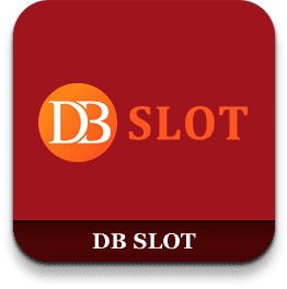 DB Slot - Slot - manu8888