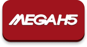 MegaH5 - Off Button - manu8888