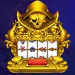 Ocean King's Treasure Slot - Lucky Slot - Manu8888