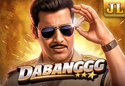 Manu888 - Games - Dabangg