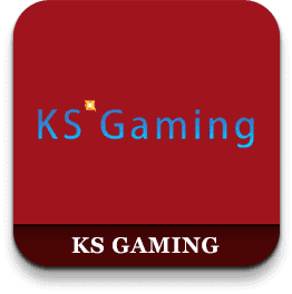 KS Gaming - Live - manu8888