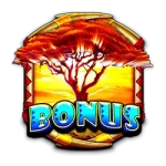 Great Rhino Slot - Free Spin Features - manu8888