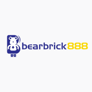 Bearbrick888