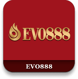 Evo888 - Live - manu8888