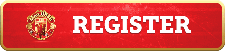 Register button - manu8888