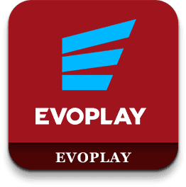 Evoplay - Slot - manu8888