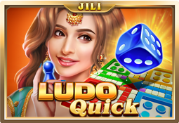 Manu888 - Games - Ludo Quick