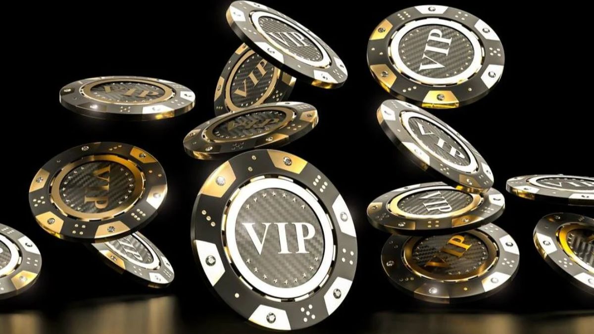 Manu888 - Manu888 VIP Rewards Strategies - Feature 2 - Manu8888