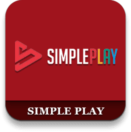 Simple Play - Slot - manu8888