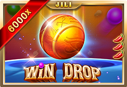 Manu888 - Games - Win Drop