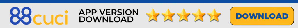 88Cuci - 88Cuci APK Download - manu8888