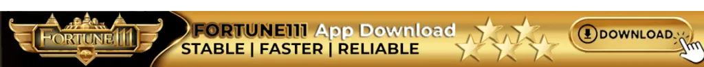 Fortune111 - Fortune111 APK Download - manu8888