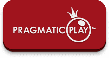 Pragmatic Play - Button - manu8888