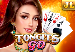 Manu888 - Games - Tongits Go