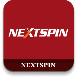 Nextspin - Slot - manu8888