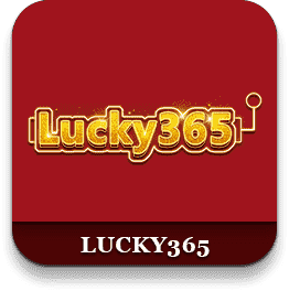 Lucky365 - Slot - manu8888