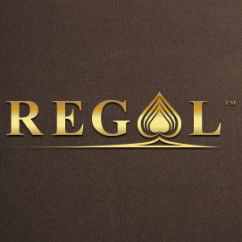 Manu888 - Regal88 Casino Review - Logo - manu8888