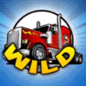 Highway Kings Slot - Wild - manu8888