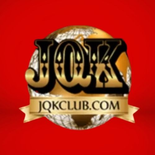 Manu888 - JQK22 Casino Review - Logo - manu8888