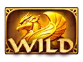 Golden Temple Slot - Wild - manu8888