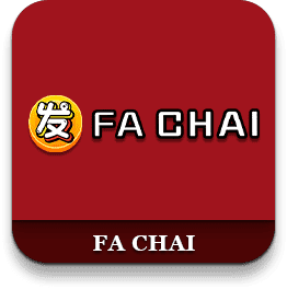 Fa Chai - Slot - manu8888