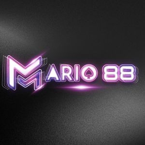 Manu888 - Mario88 Casino Review - Logo - manu8888