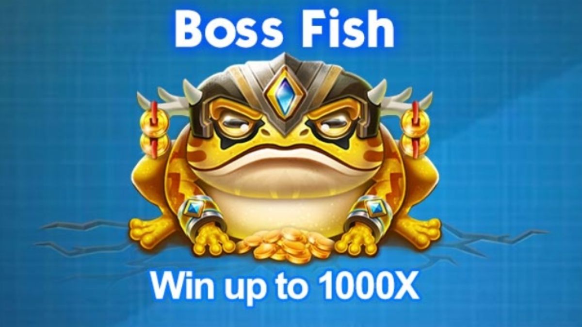 Hero-Fishing - Paytable -6 - manu8888