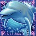 Dolphin Reef Slot - Wild - Manu8888