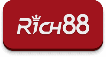 Rich88 - Button - manu8888