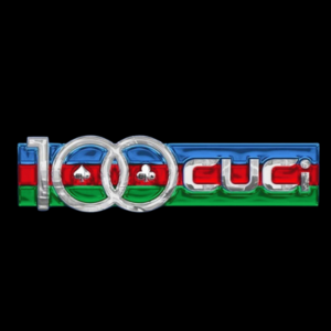 100Cuci