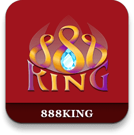 888King - Slot - manu8888