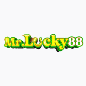 MrLucky88