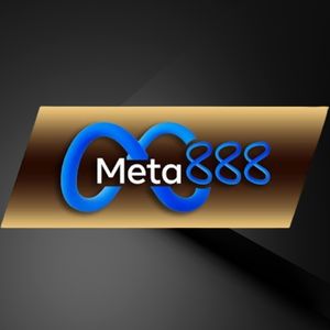 Manu888 - Meta888 Casino Review - Logo - manu8888