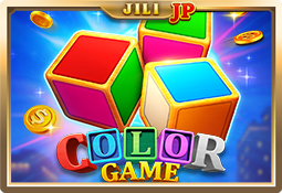 Manu888 - Games - Color Game