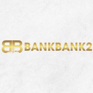 Manu888 - Bankbank2 Casino Review - Logo - manu8888