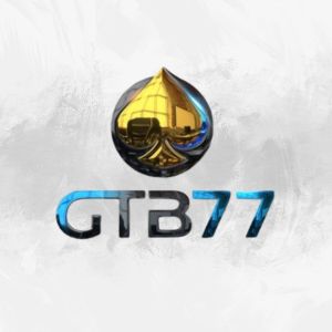 Manu888 - GTB77 Casino Review -Logo - manu8888