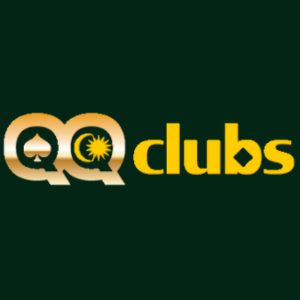 Manu888 - QQclubs Casino Review -Logo - manu8888